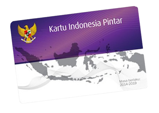 Beasiswa KIP Kuliah